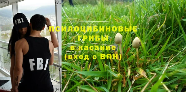 jwh Алзамай