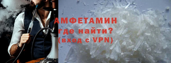 индика Алексин