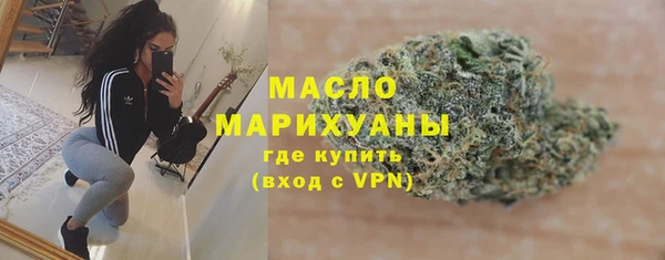 jwh Алзамай