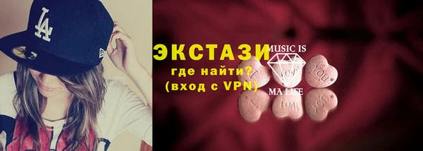 jwh Алзамай