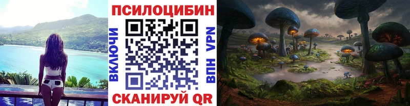 Псилоцибиновые грибы Magic Shrooms  Купить где  Североморск 